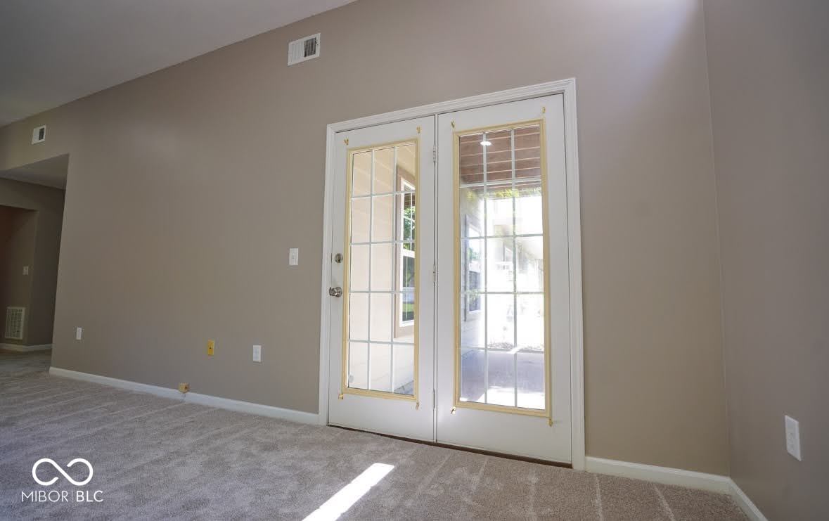 9067 Alcott Court
