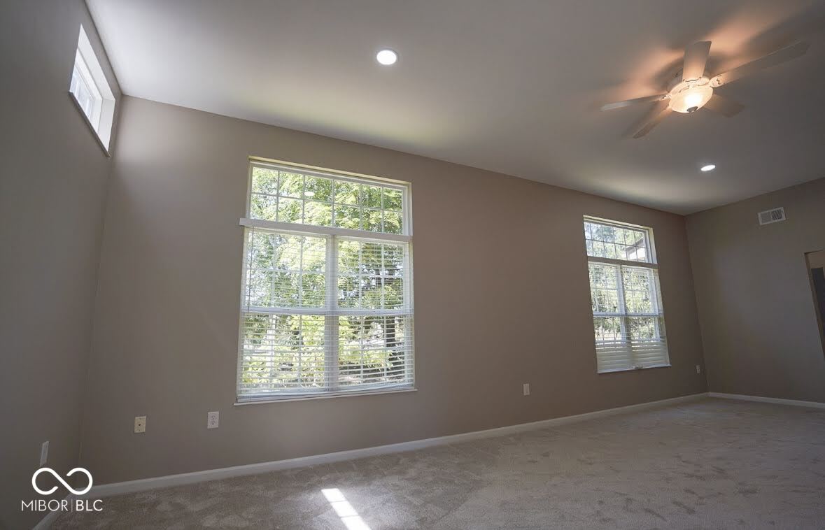 9067 Alcott Court