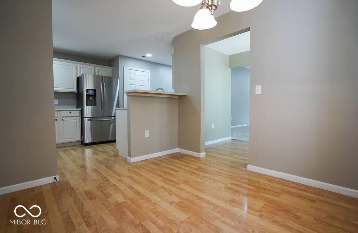 9067 Alcott Court