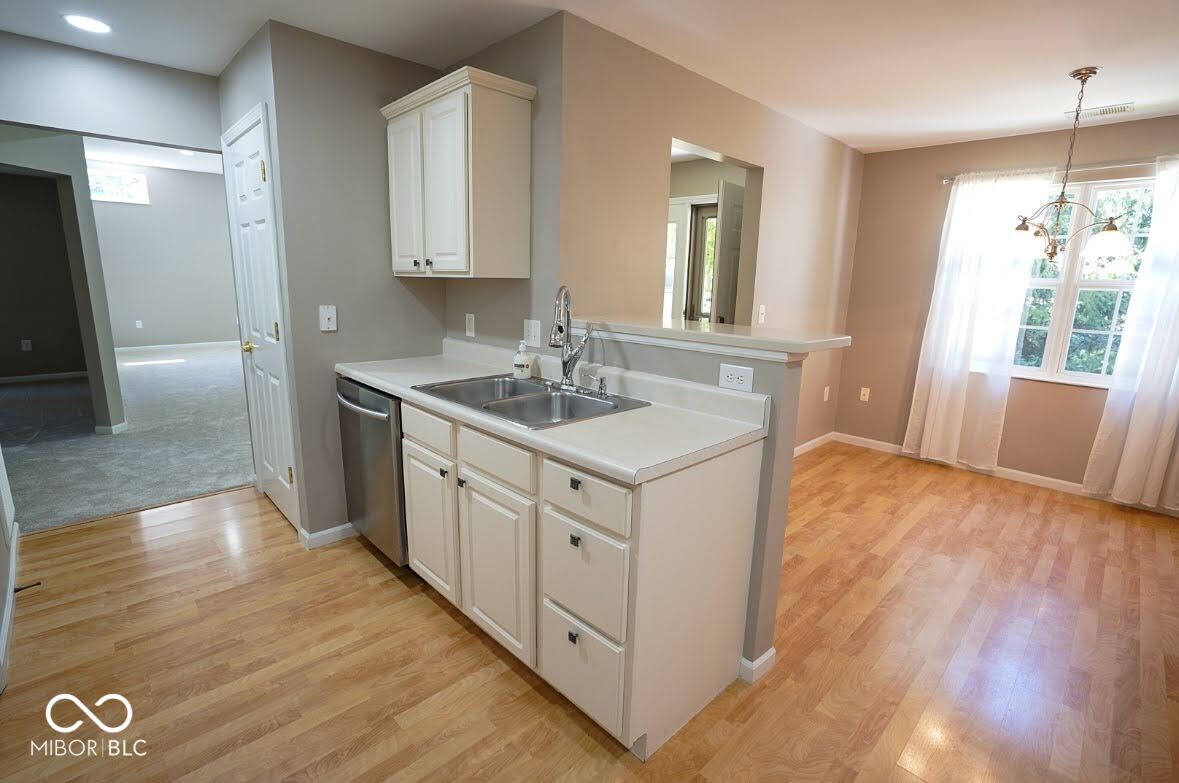 9067 Alcott Court