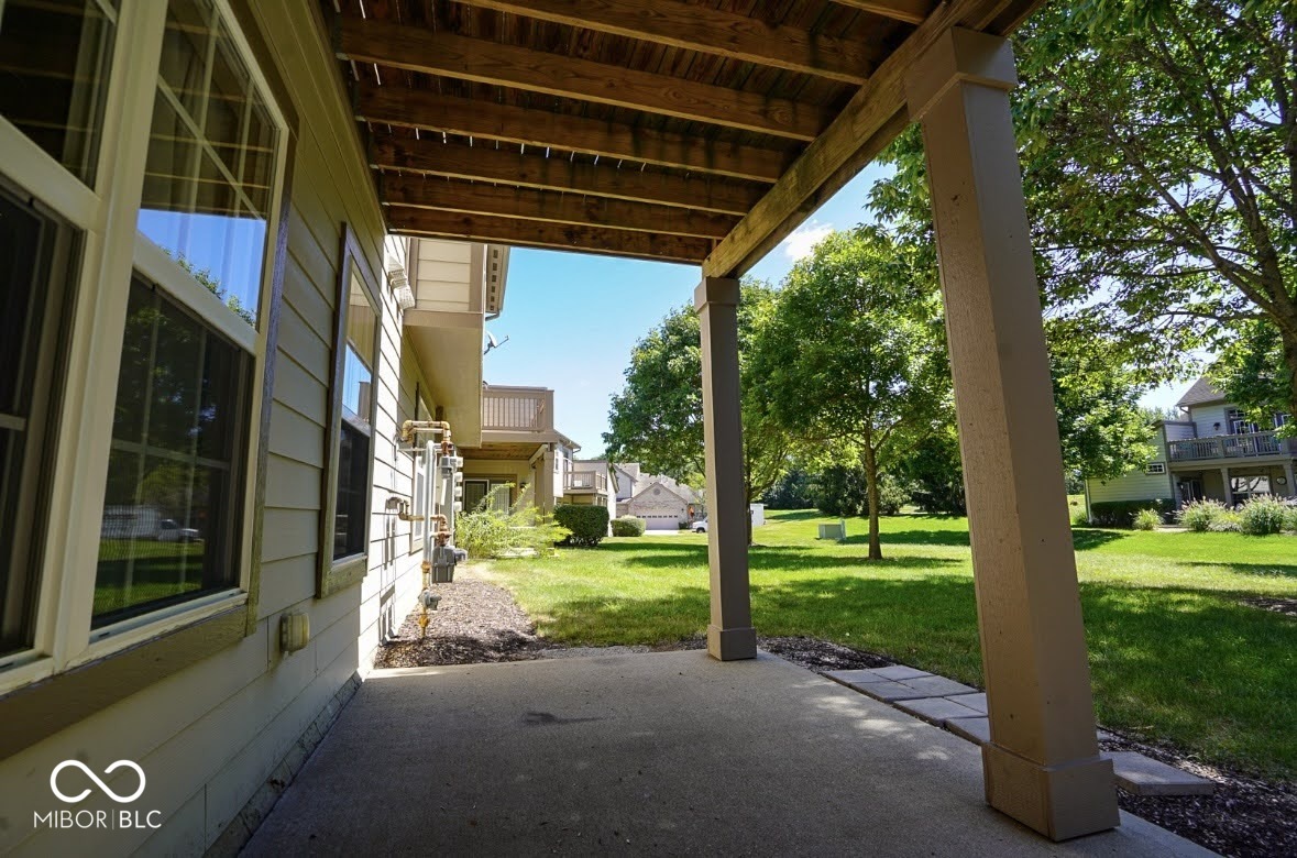 9067 Alcott Court