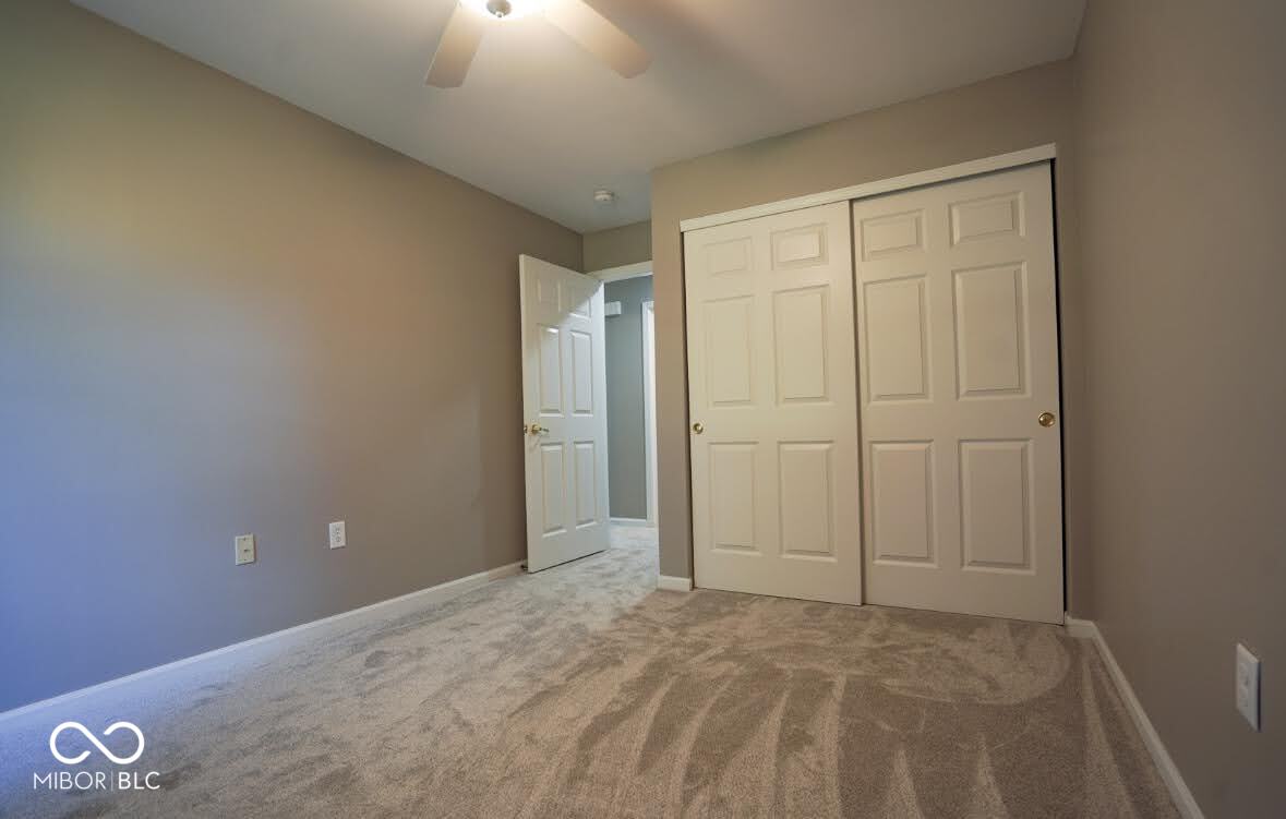 9067 Alcott Court