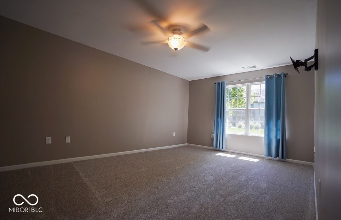 9067 Alcott Court