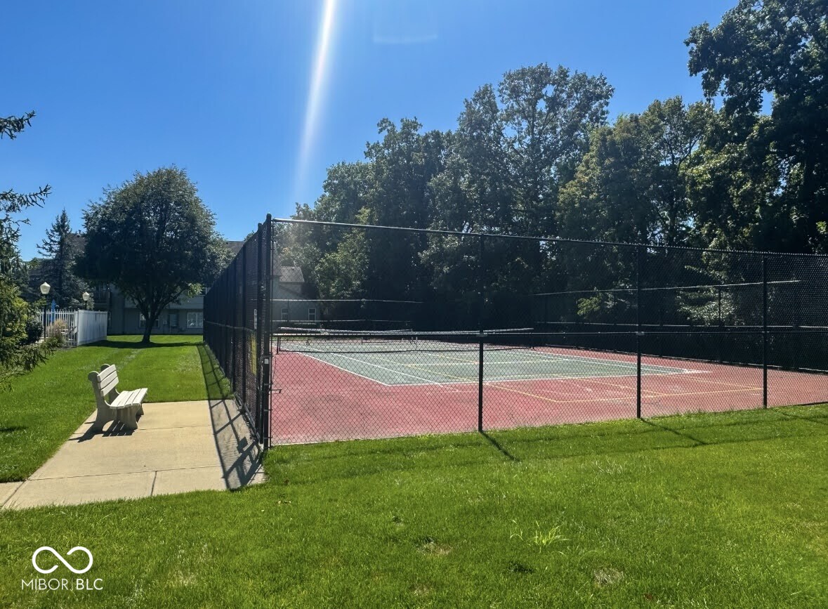 9067 Alcott Court