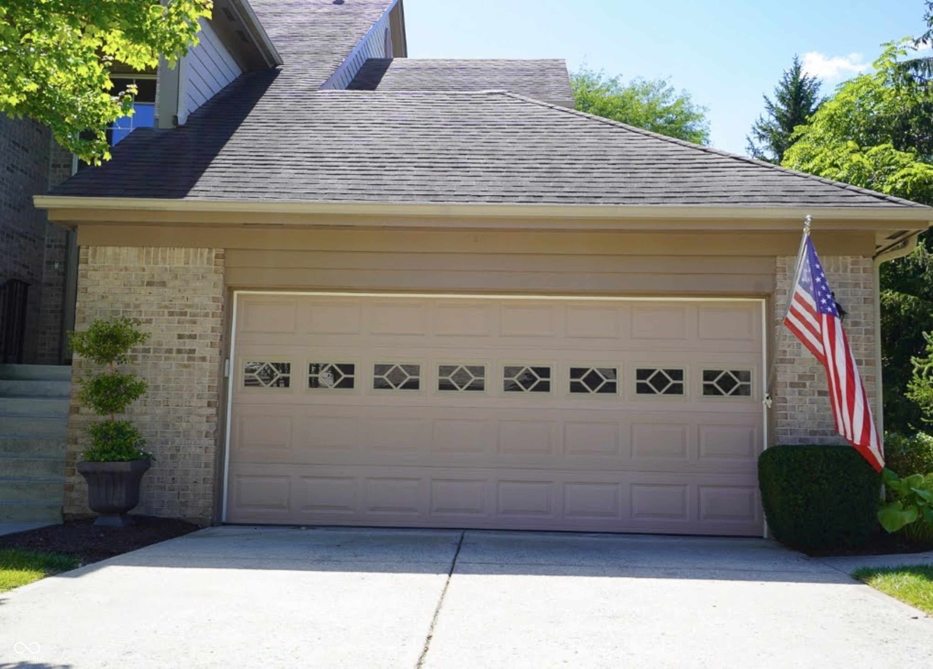 9067 Alcott Court