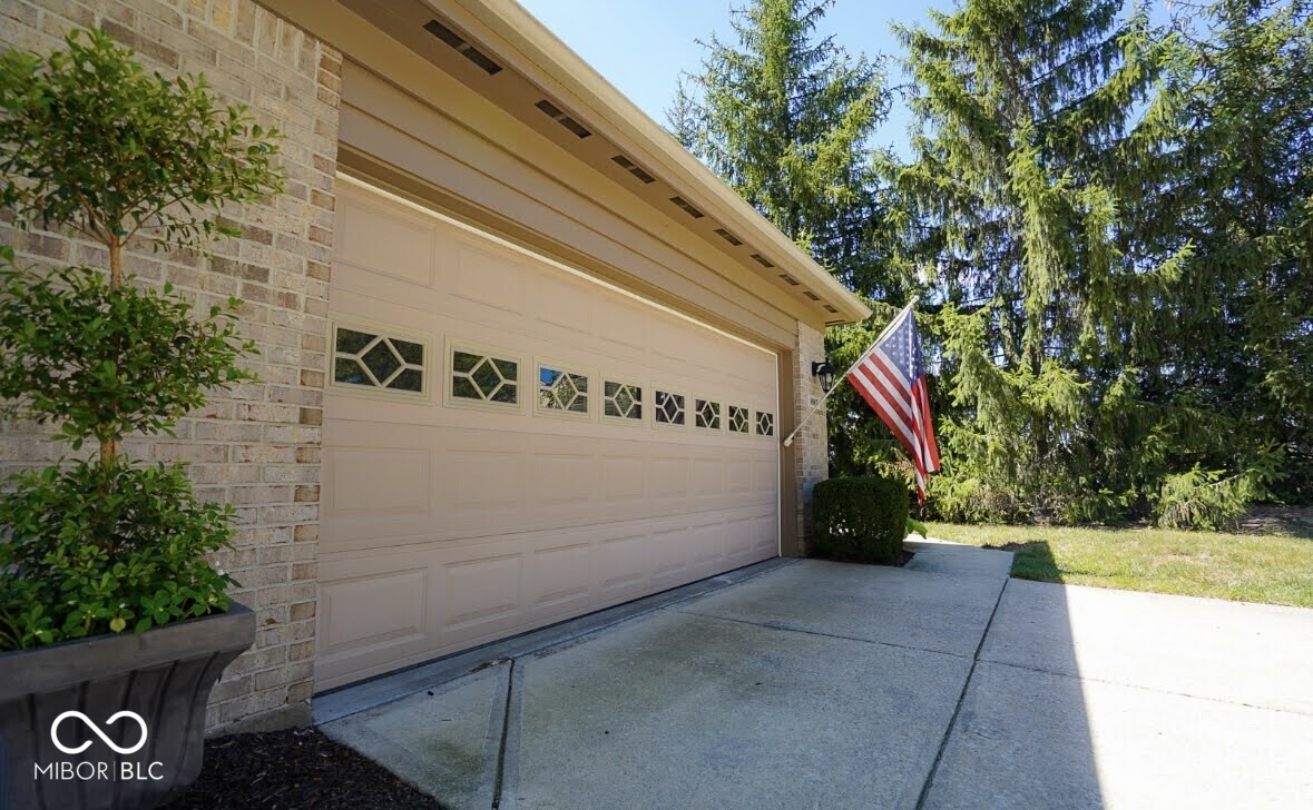 9067 Alcott Court