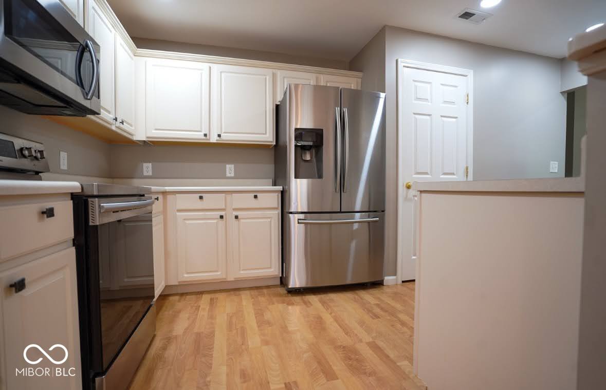 9067 Alcott Court