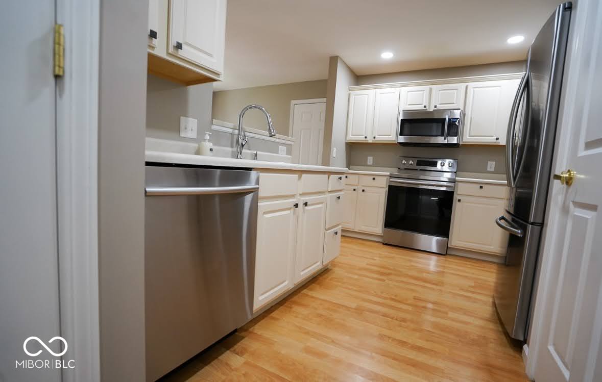 9067 Alcott Court