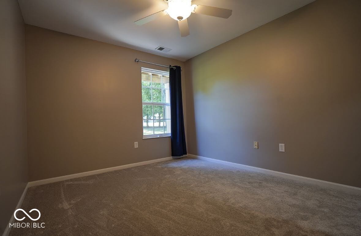 9067 Alcott Court