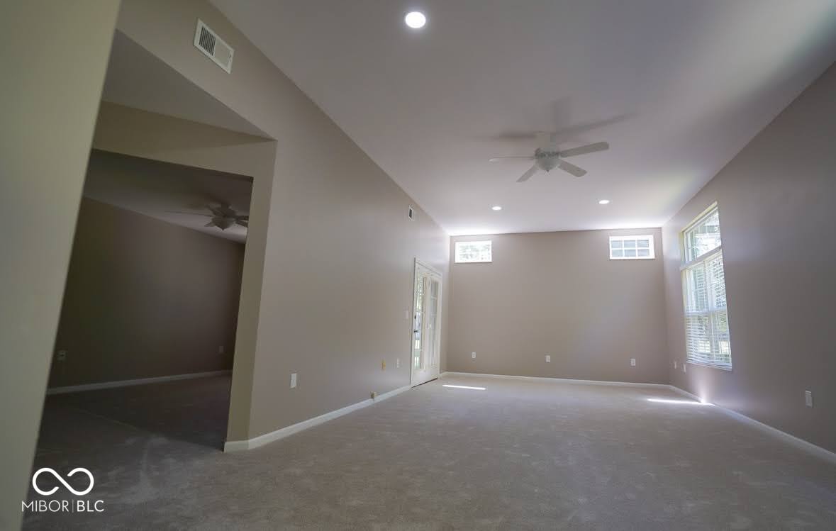 9067 Alcott Court