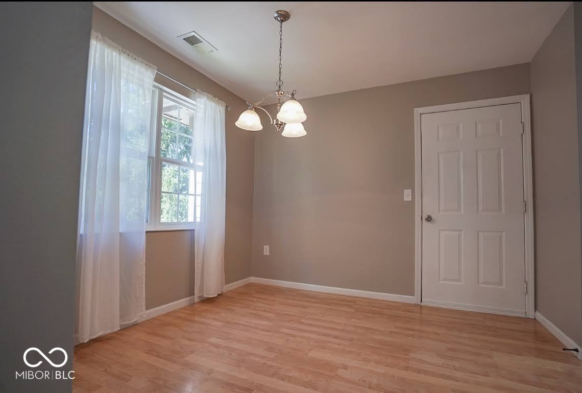 9067 Alcott Court