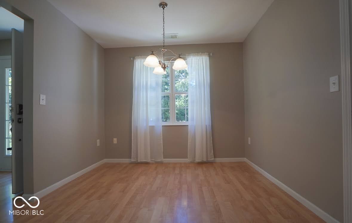 9067 Alcott Court