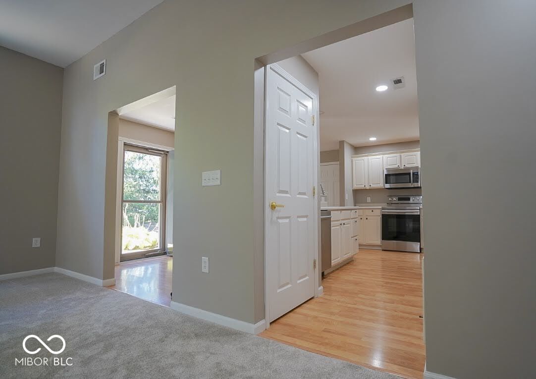 9067 Alcott Court