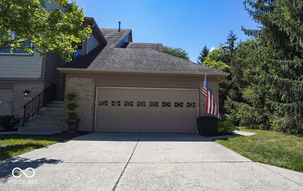 9067 Alcott Court