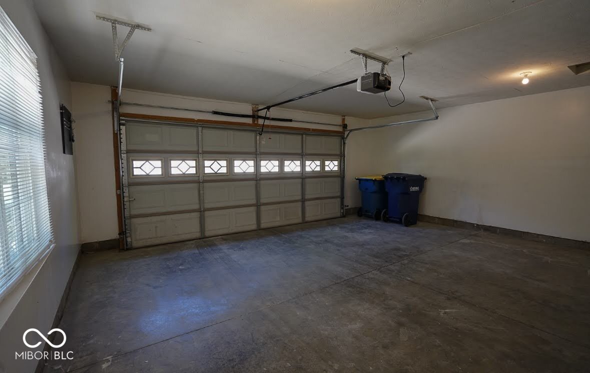 9067 Alcott Court