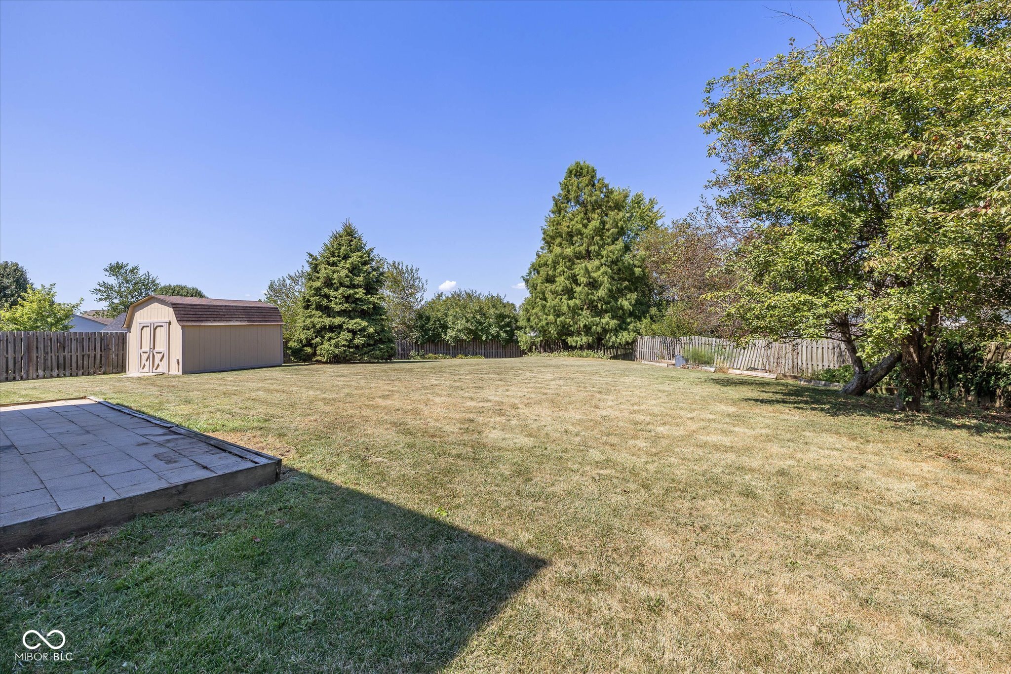 5124 W Longmeadow Court