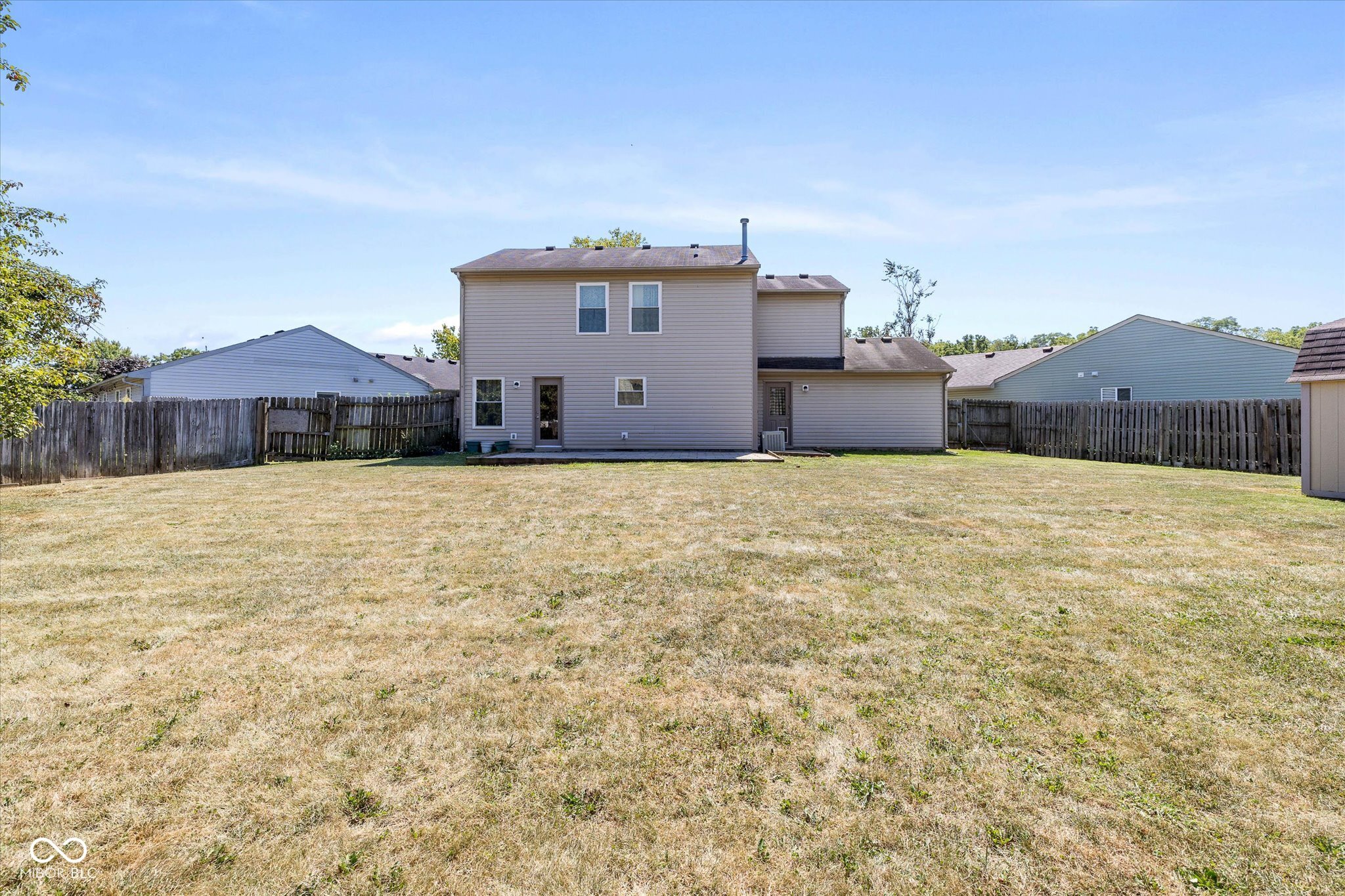 5124 W Longmeadow Court