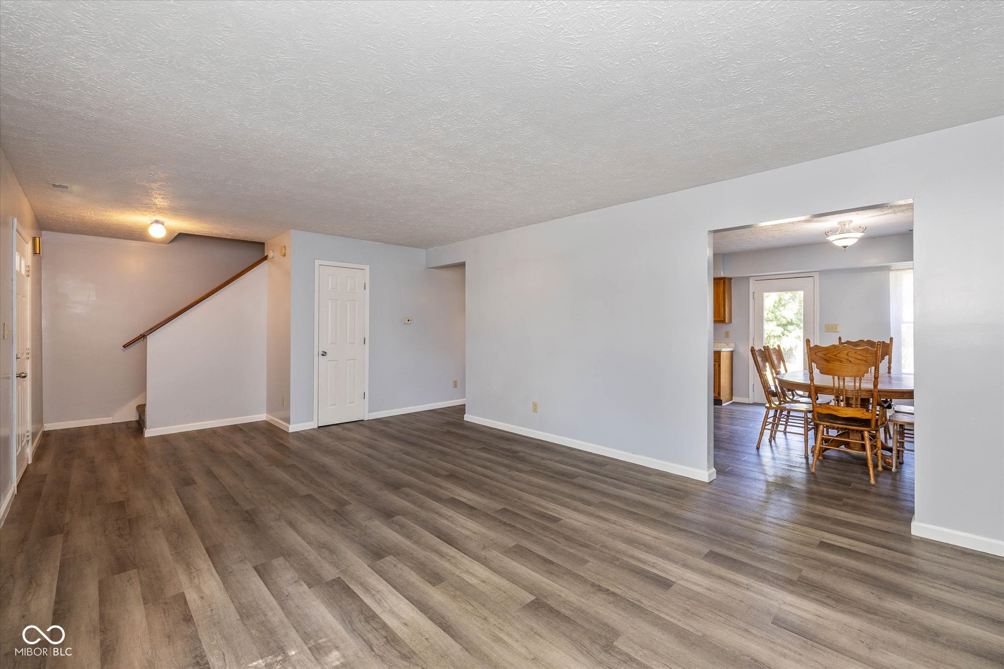 5124 W Longmeadow Court