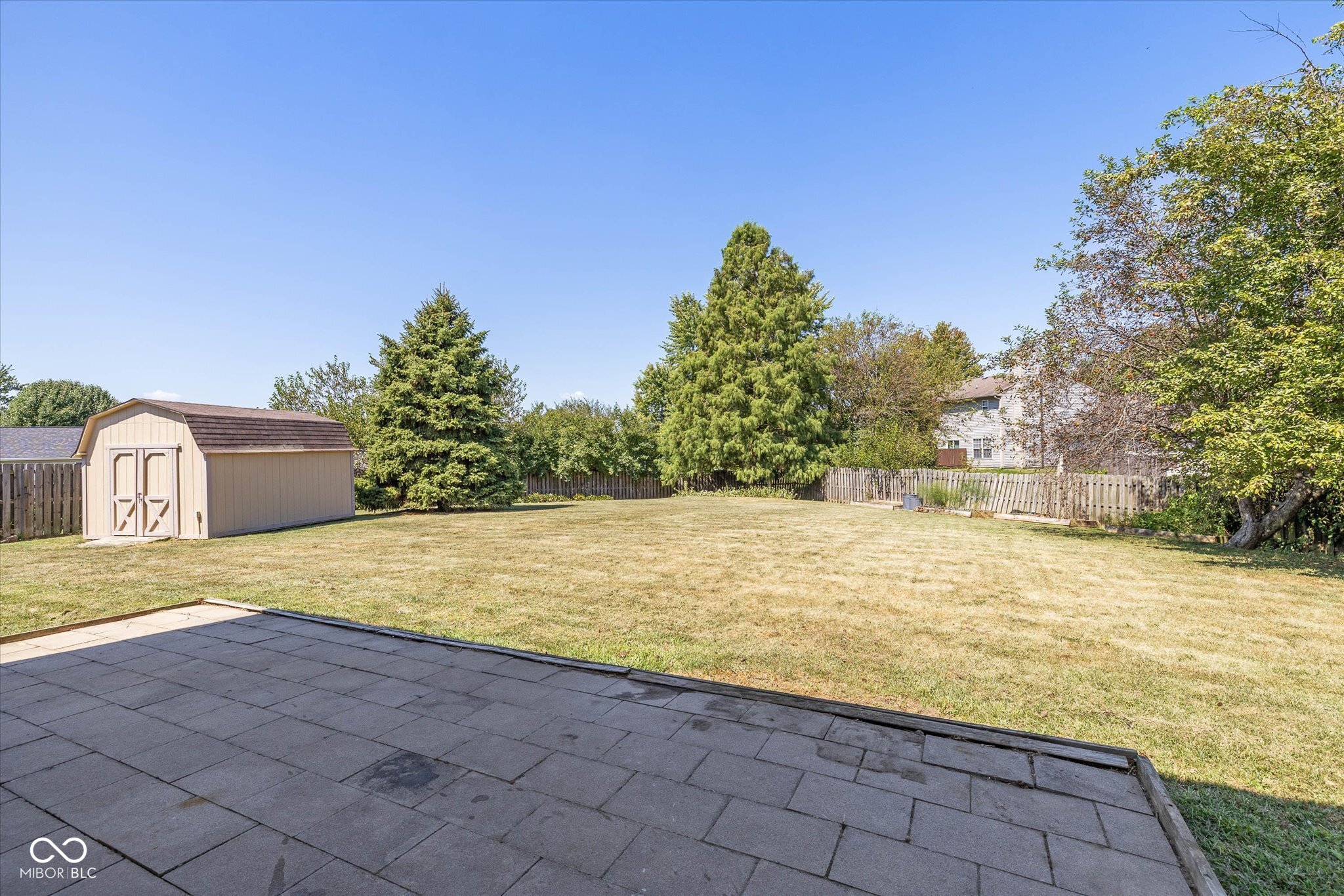 5124 W Longmeadow Court