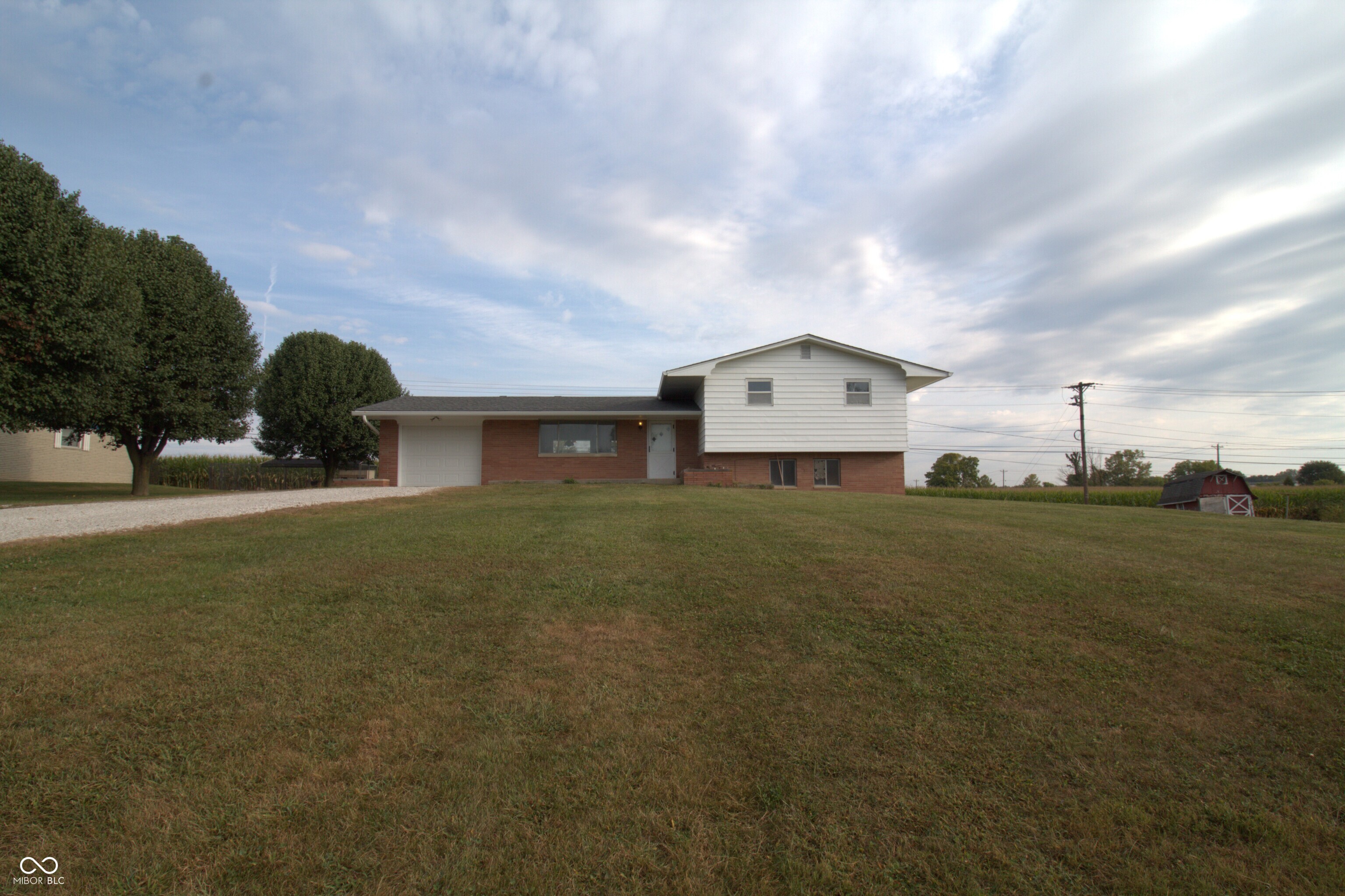 168 Cohen Drive