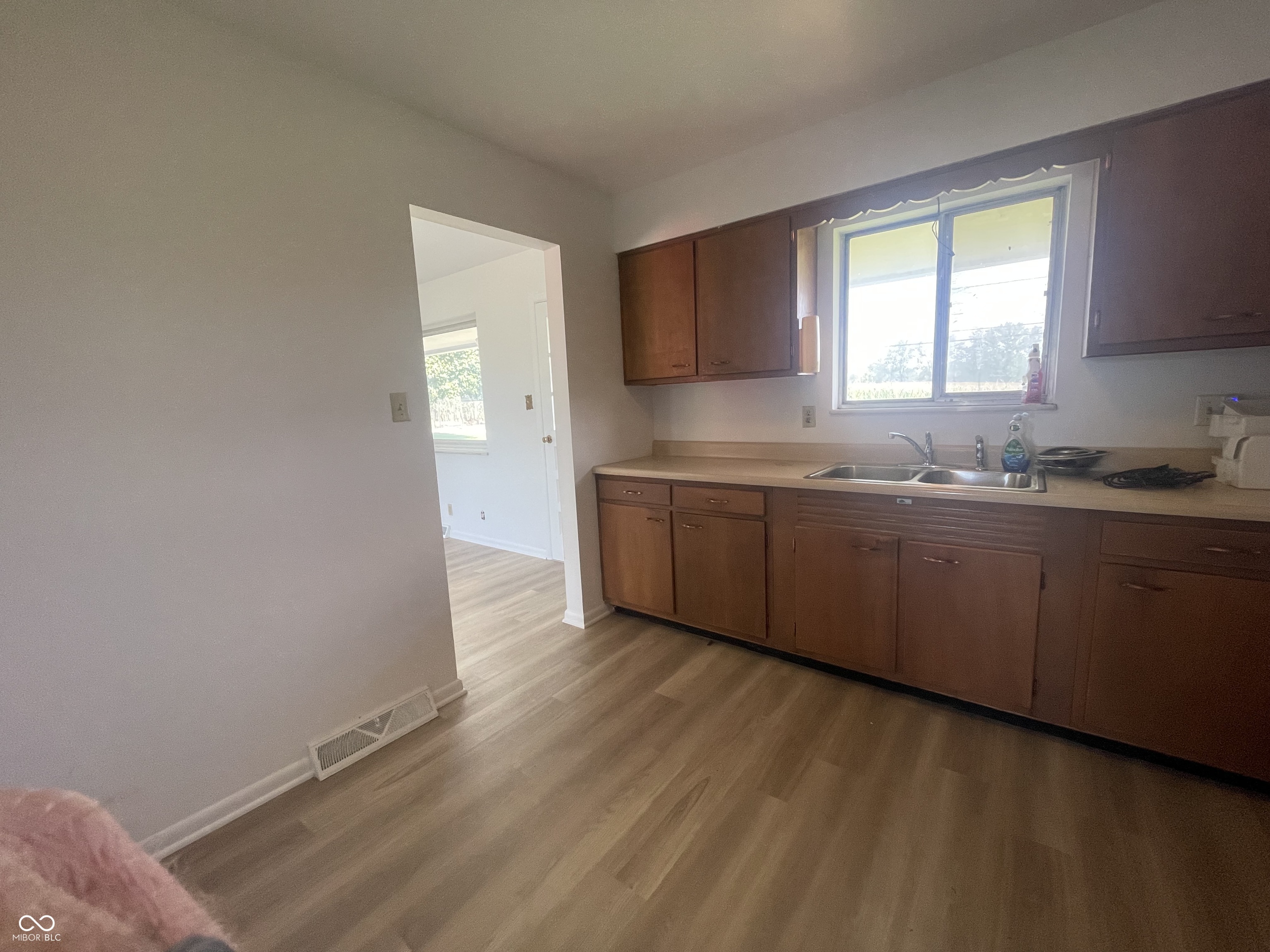 168 Cohen Drive