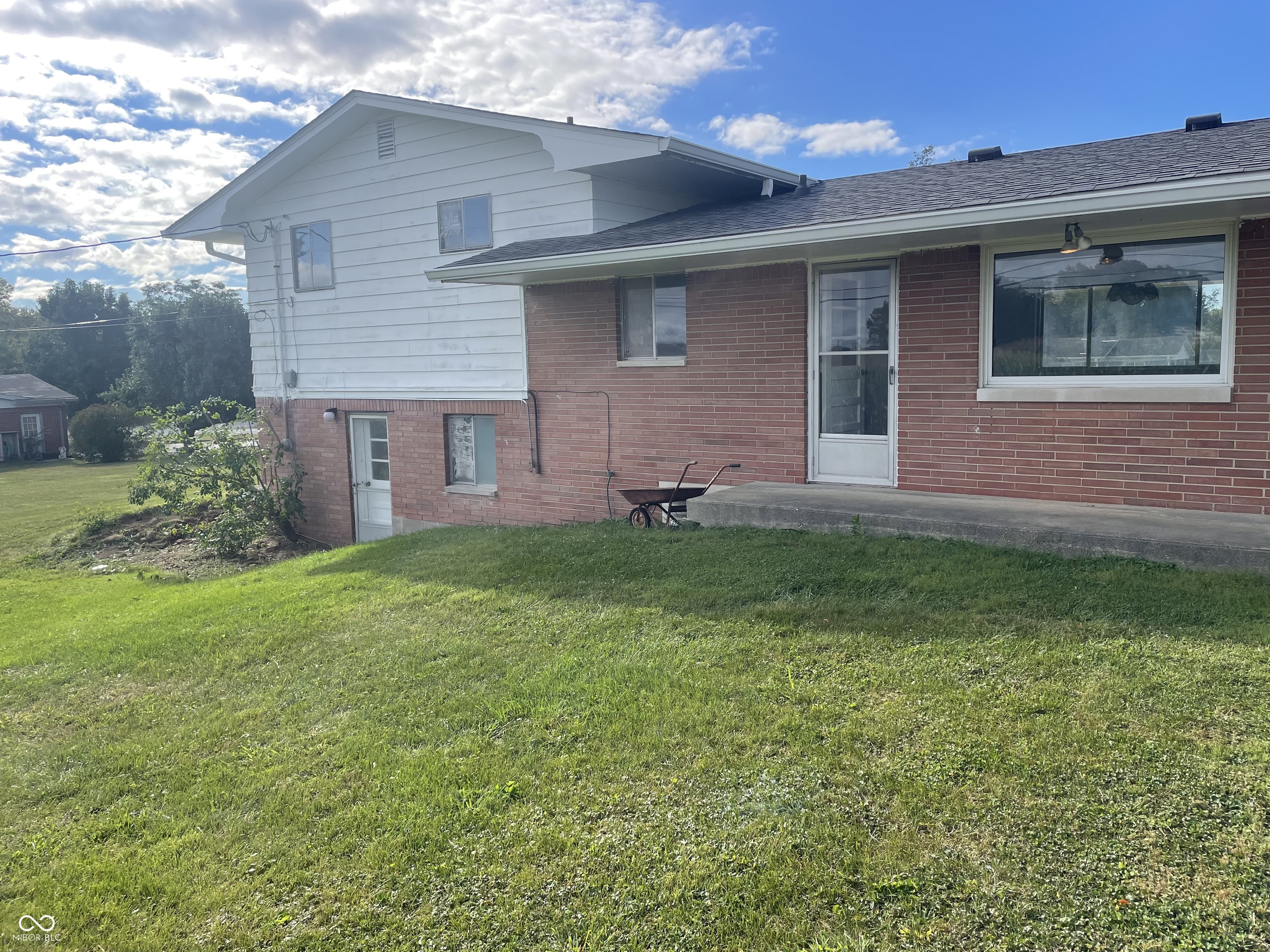 168 Cohen Drive