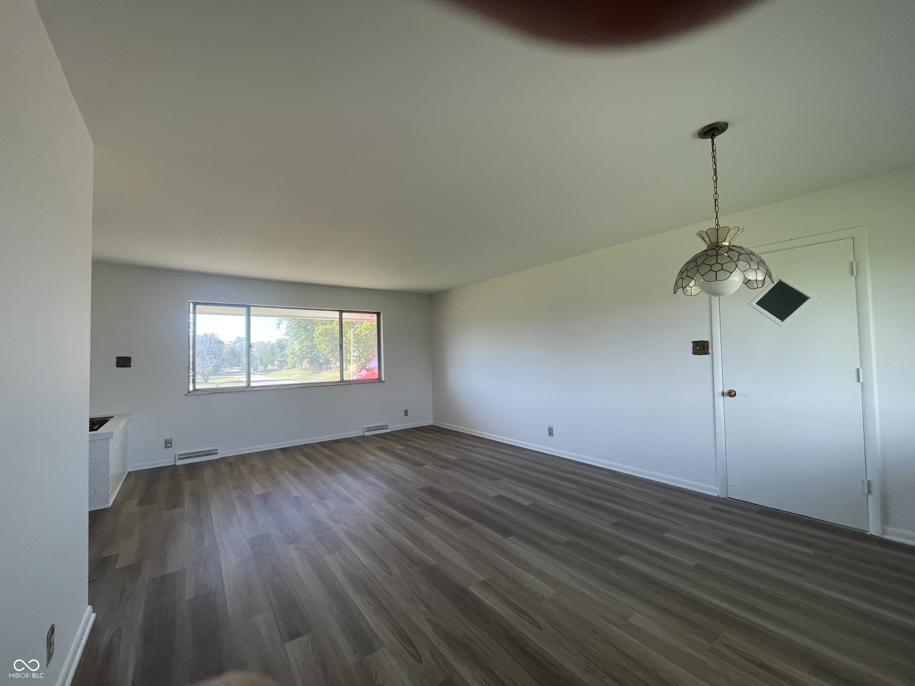 168 Cohen Drive