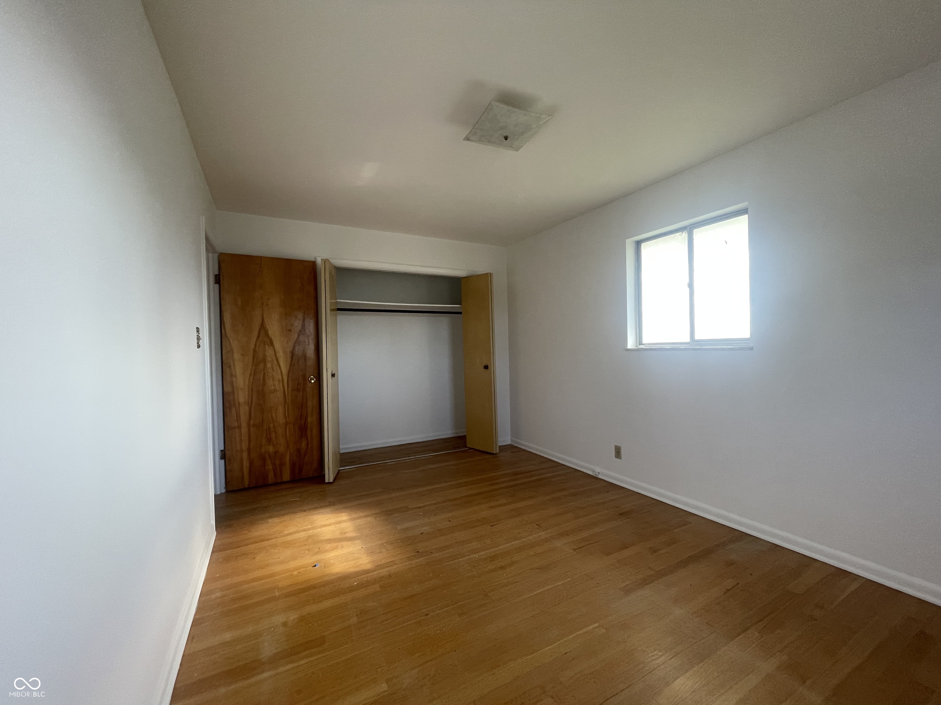 168 Cohen Drive