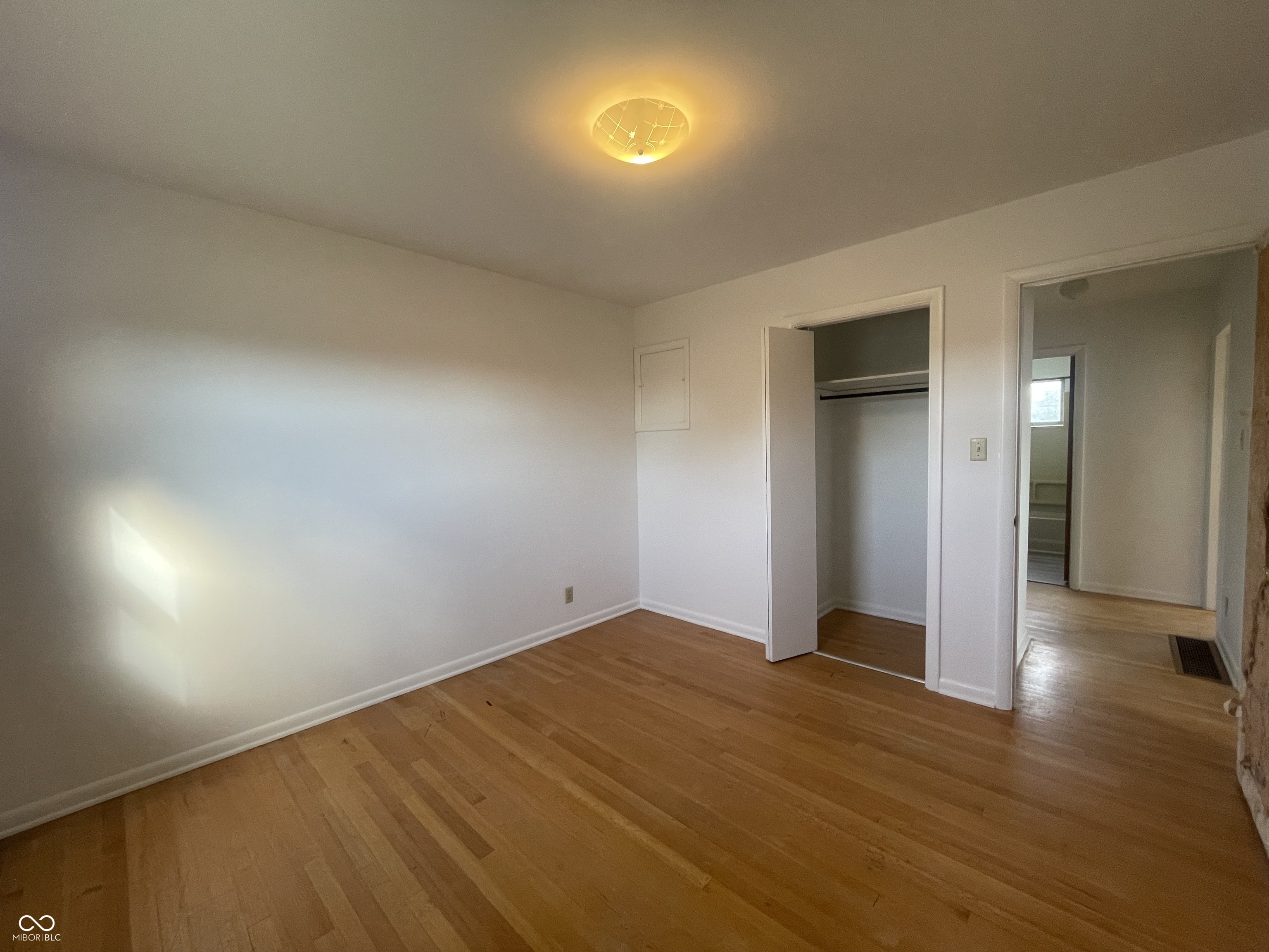 168 Cohen Drive