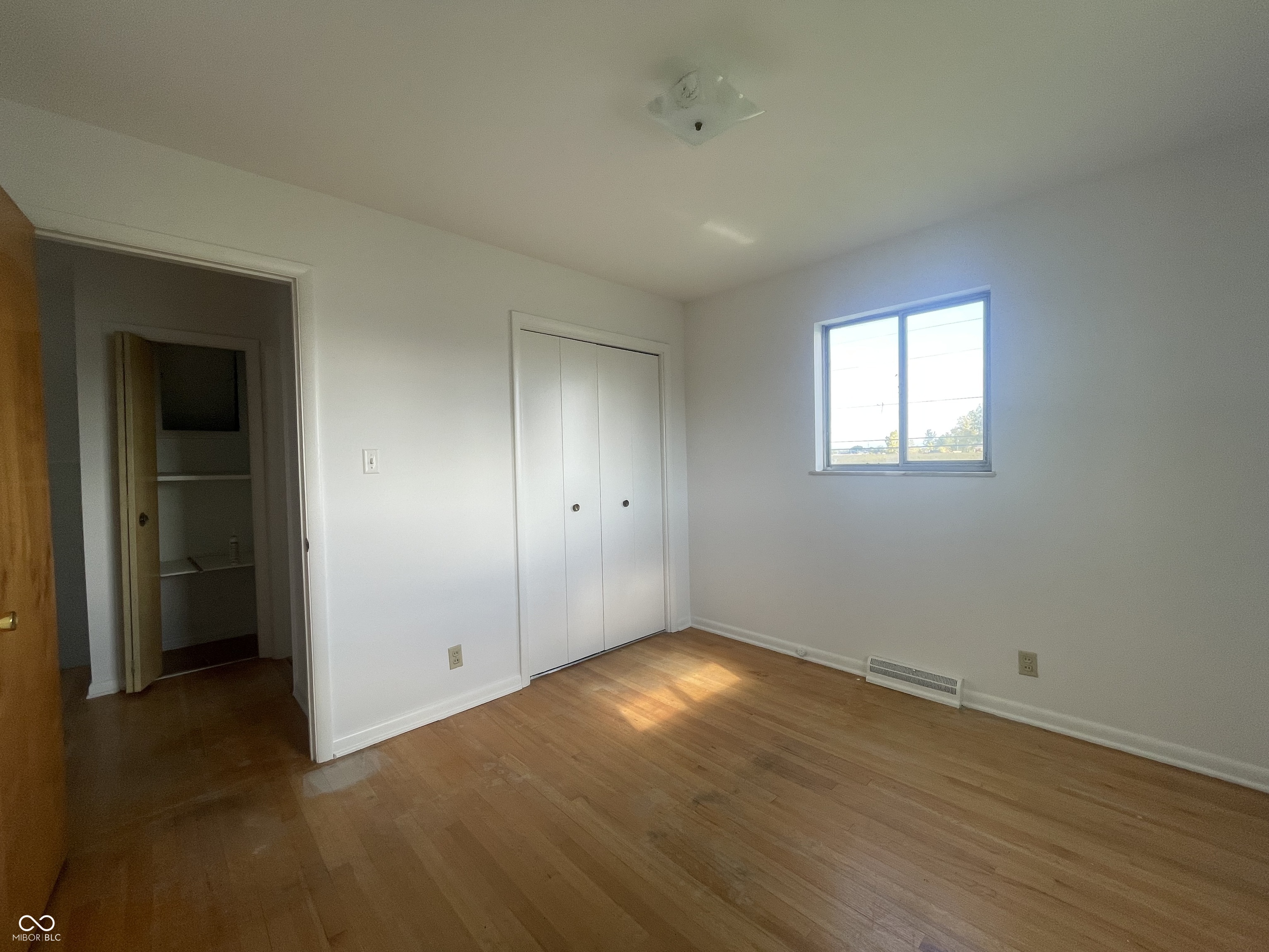 168 Cohen Drive