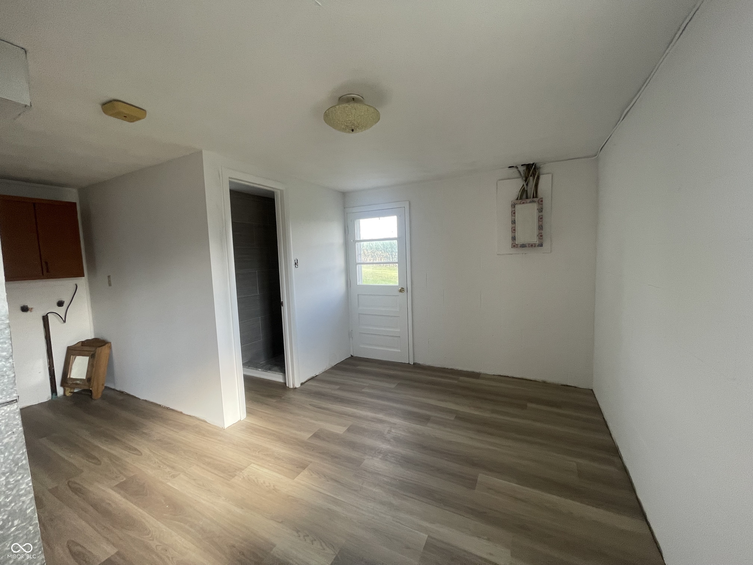 168 Cohen Drive
