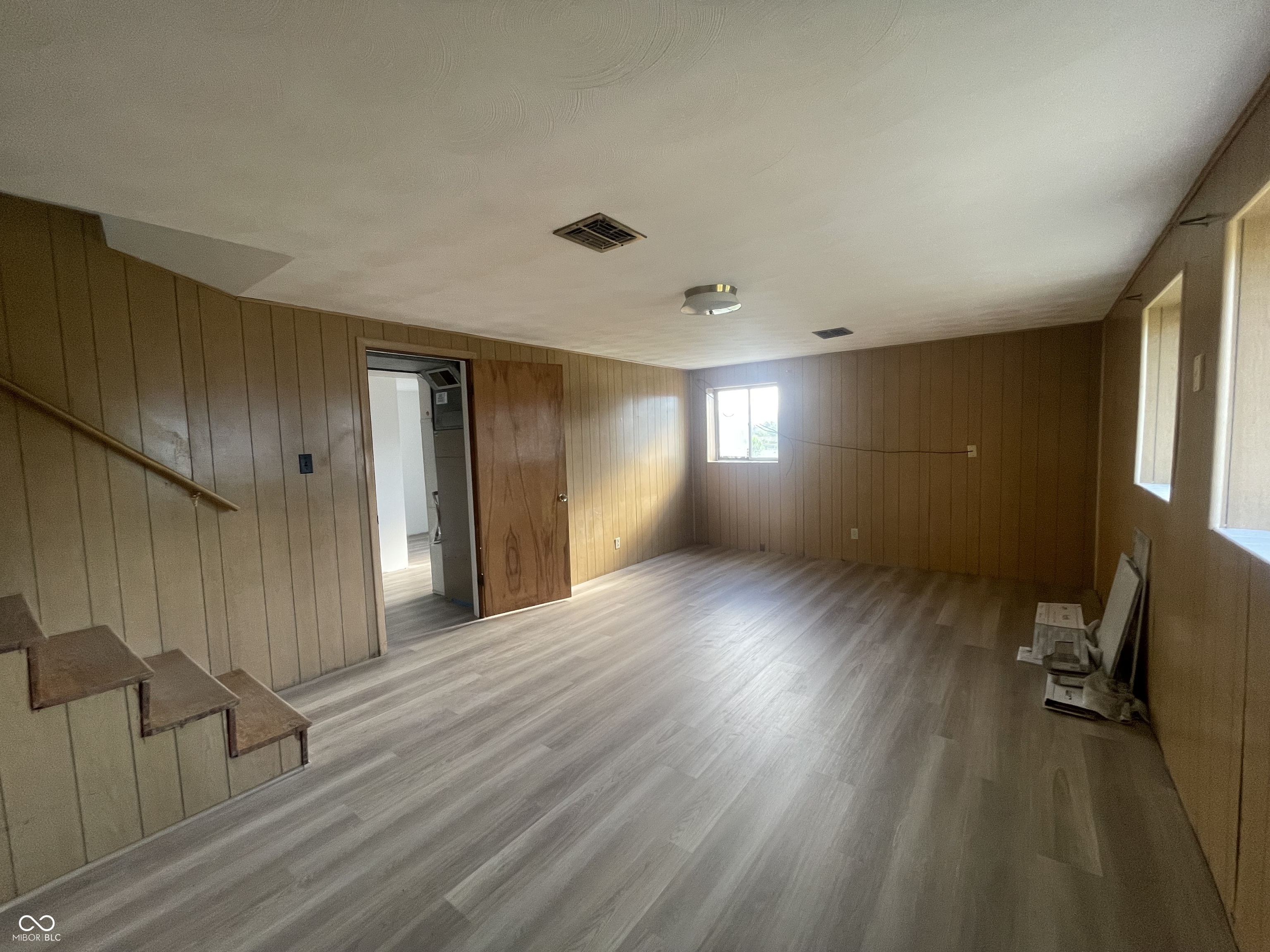 168 Cohen Drive
