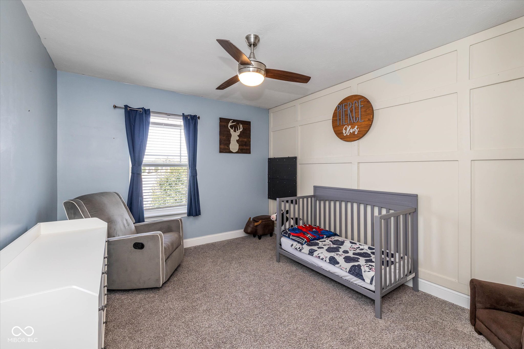 523 Freedom Drive