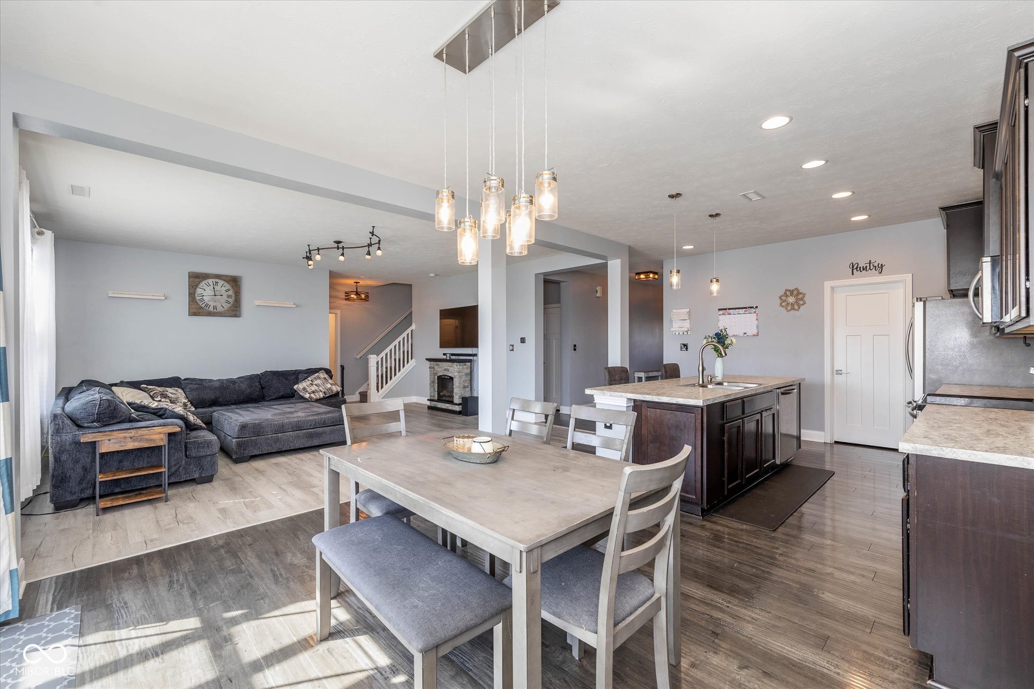 523 Freedom Drive