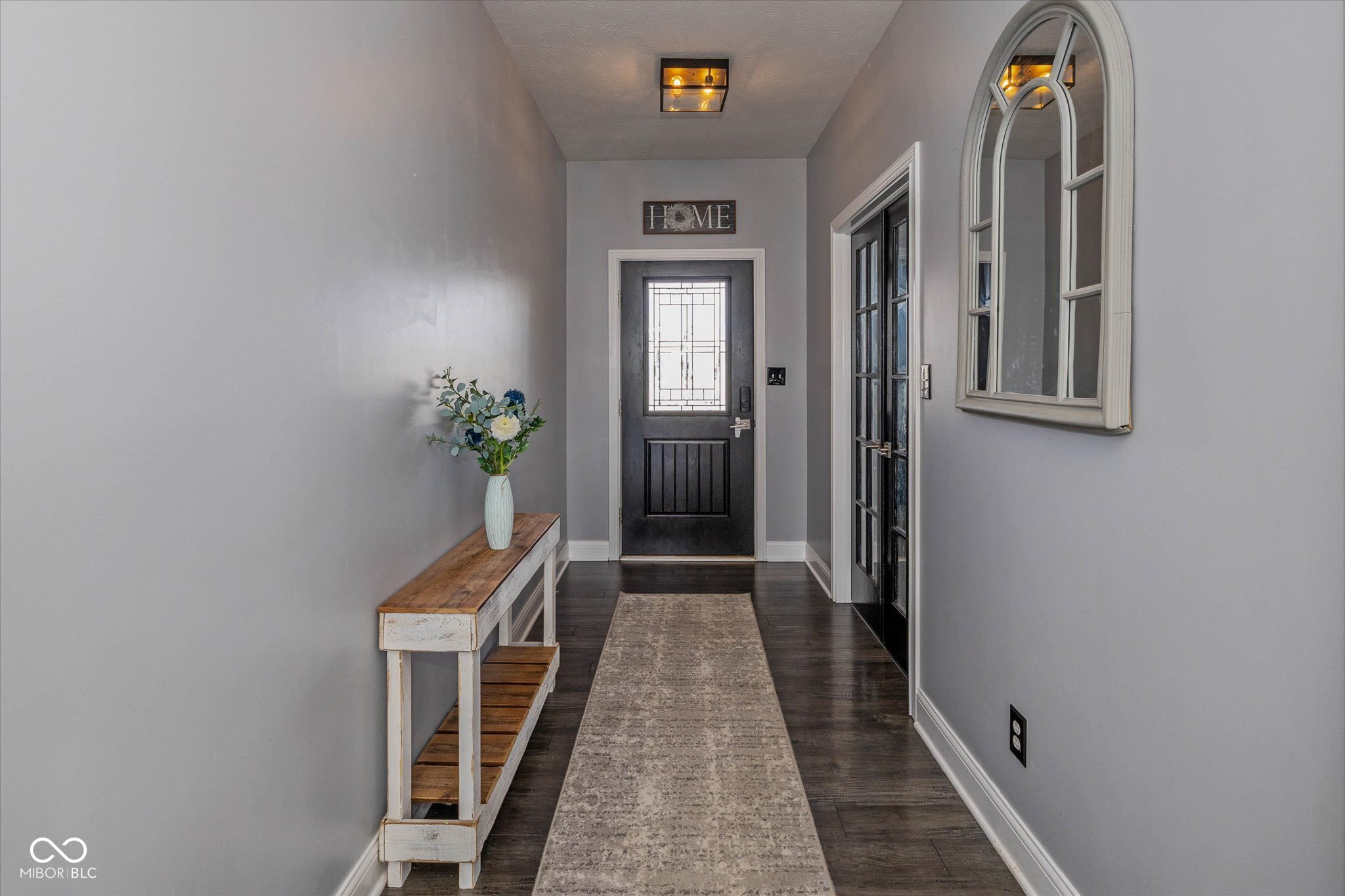 523 Freedom Drive