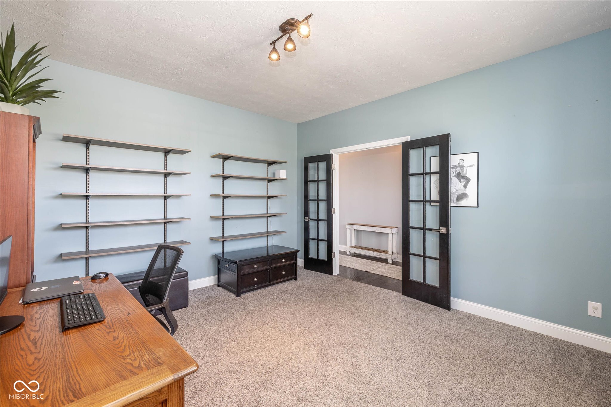 523 Freedom Drive