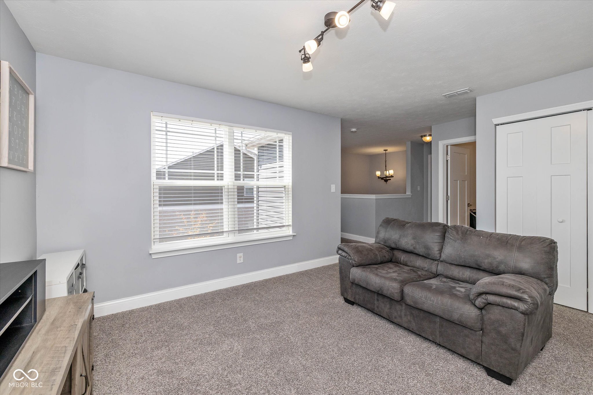 523 Freedom Drive