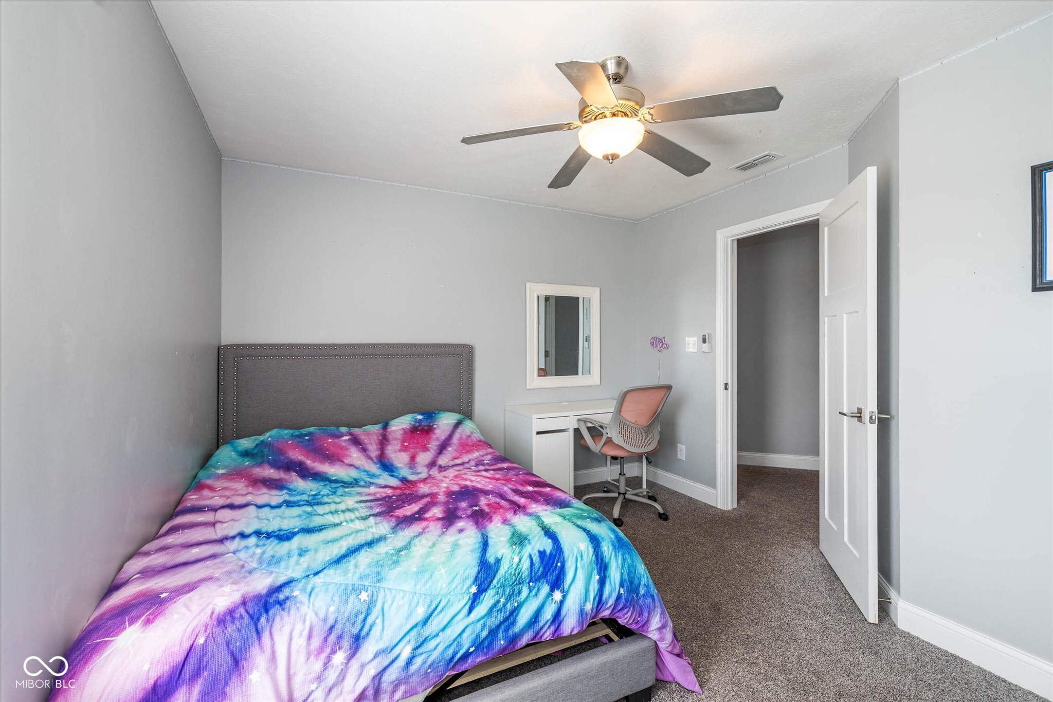 523 Freedom Drive