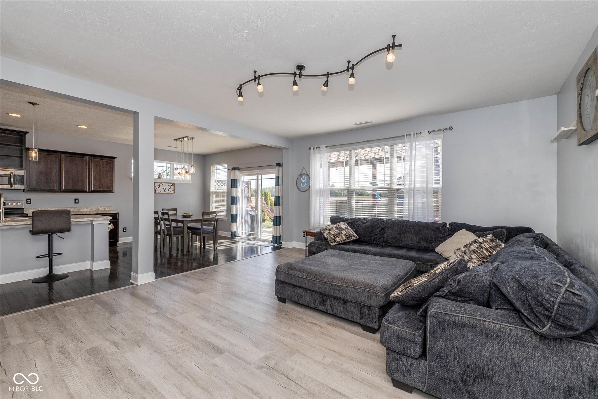 523 Freedom Drive