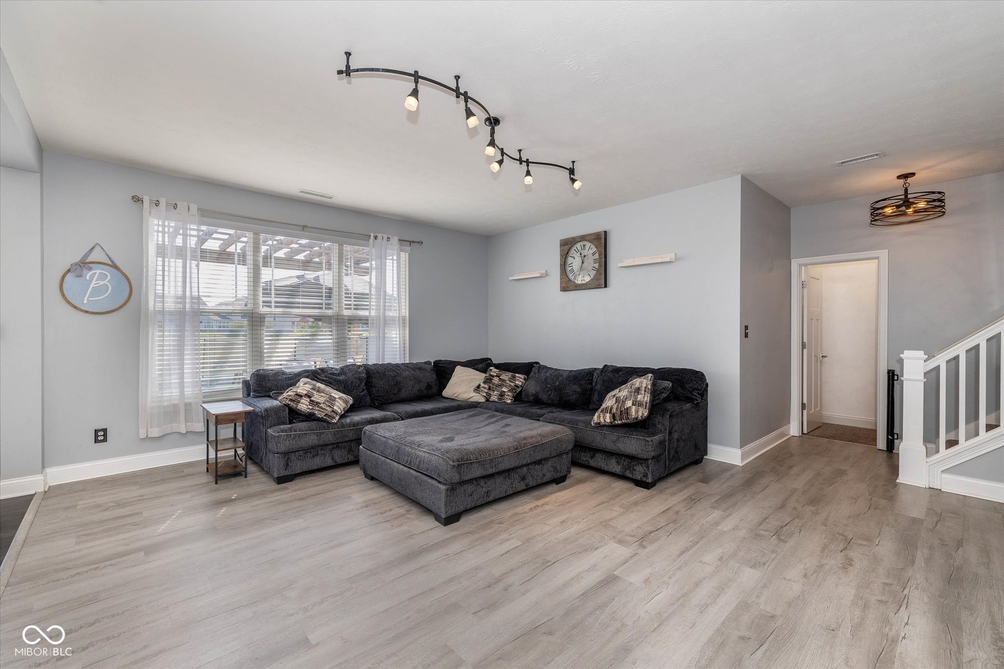 523 Freedom Drive