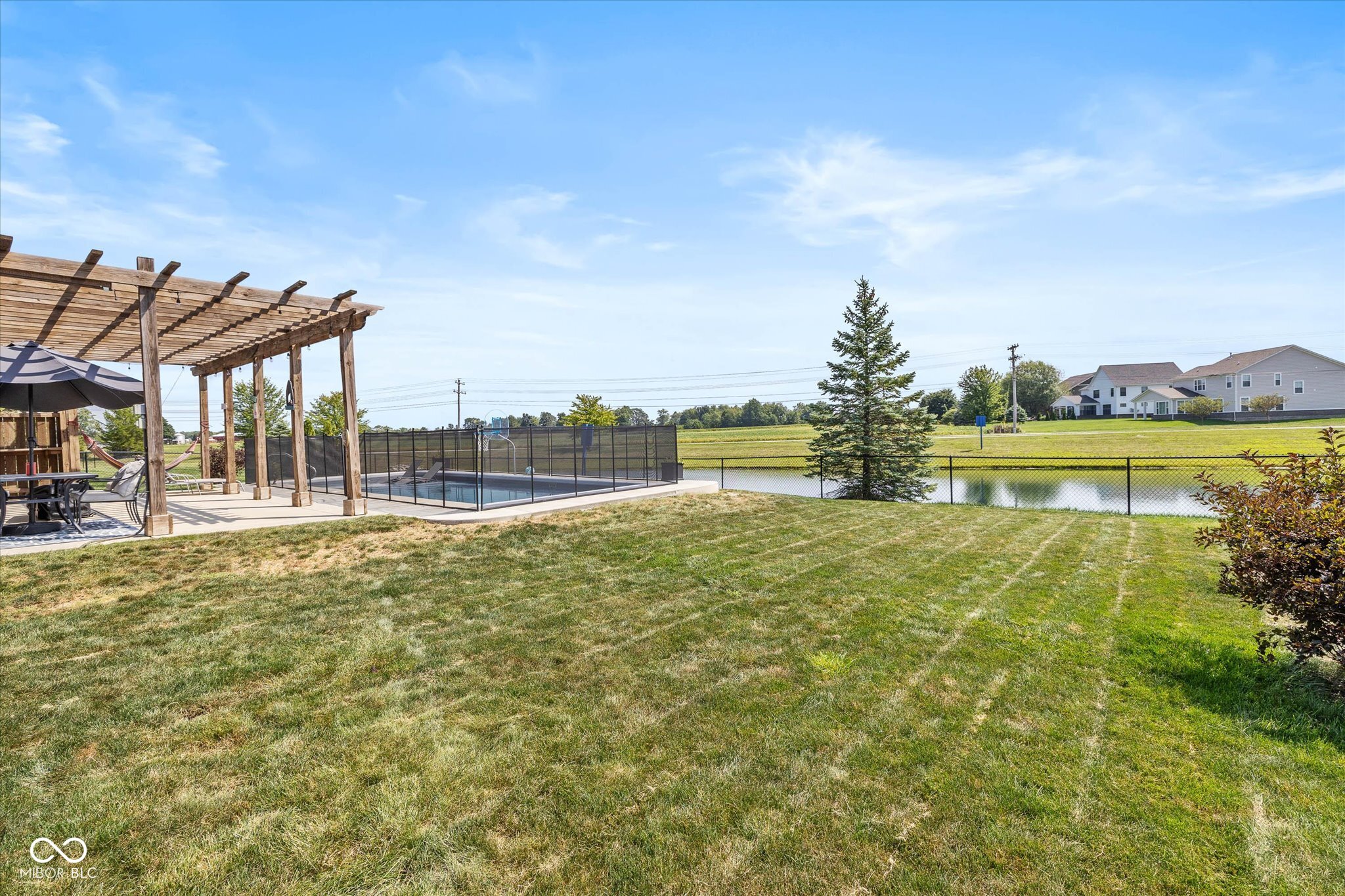 523 Freedom Drive
