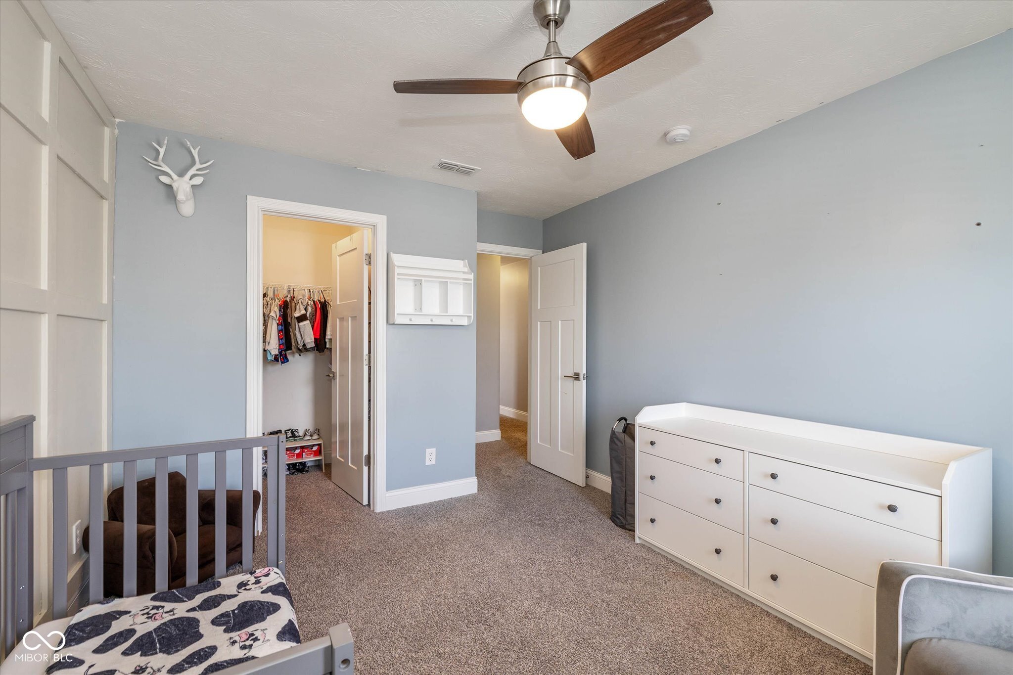 523 Freedom Drive