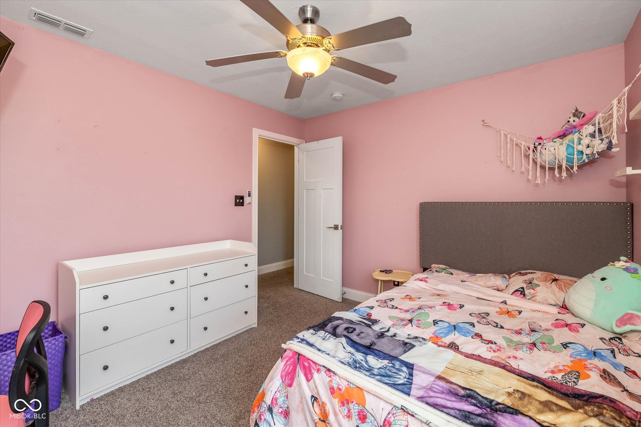 523 Freedom Drive