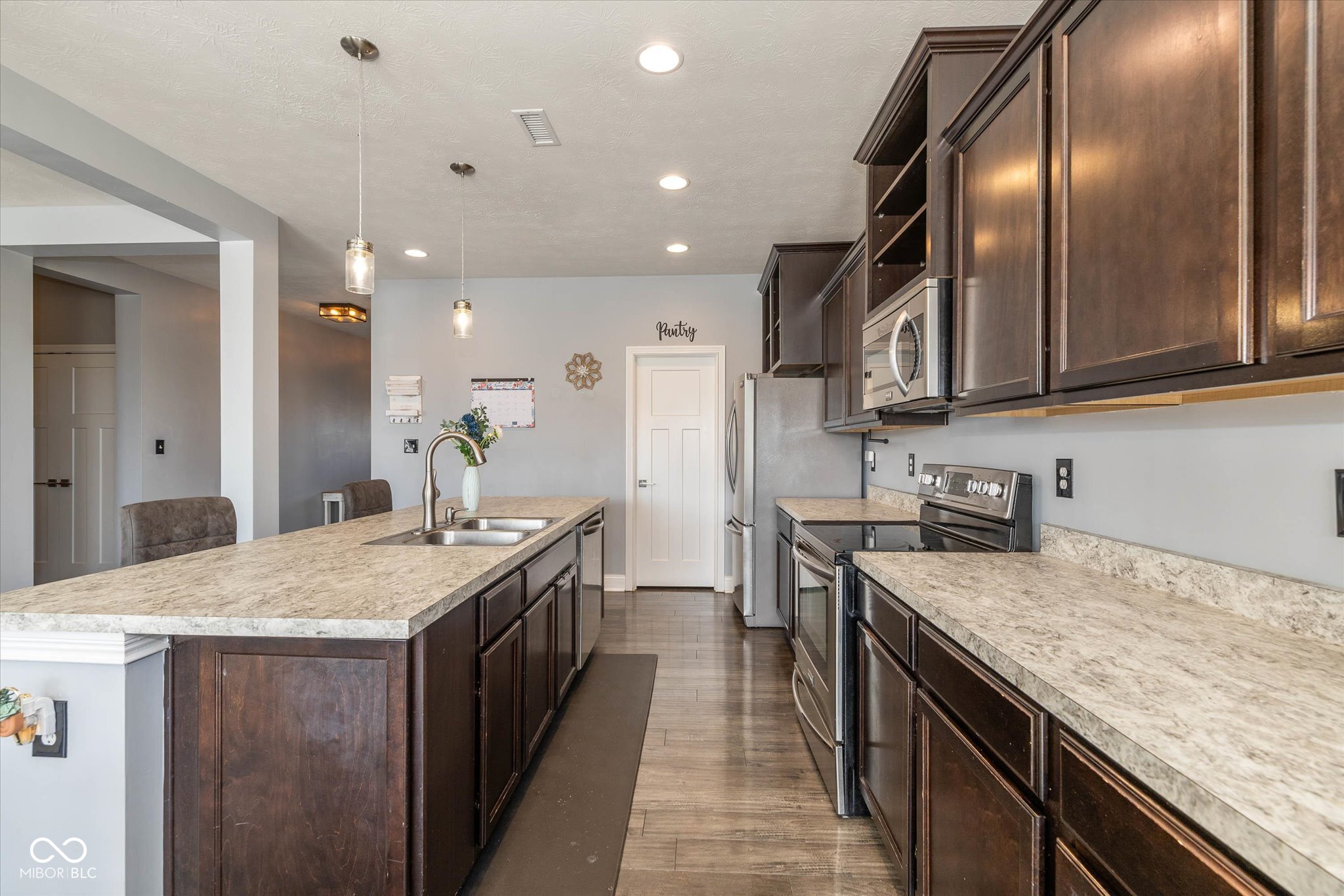 523 Freedom Drive