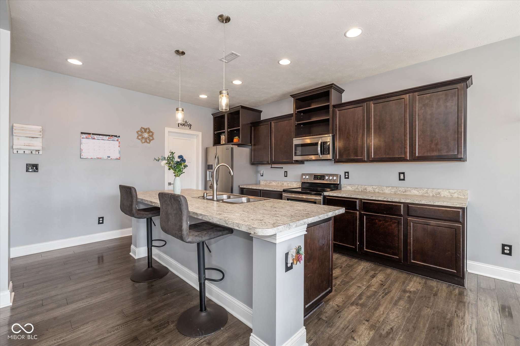 523 Freedom Drive
