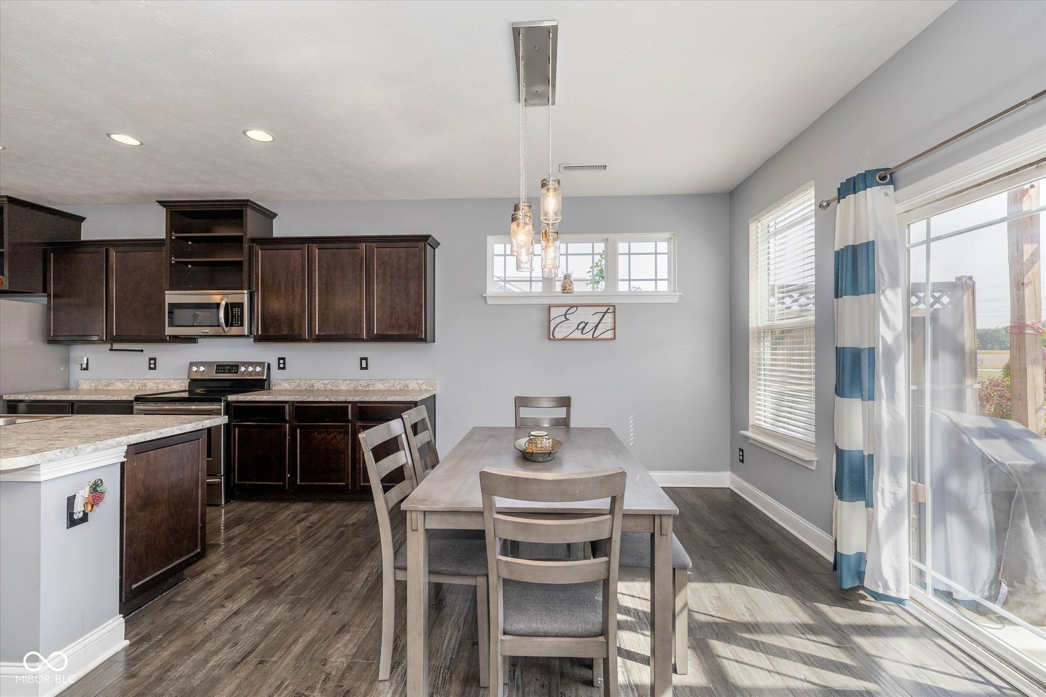 523 Freedom Drive