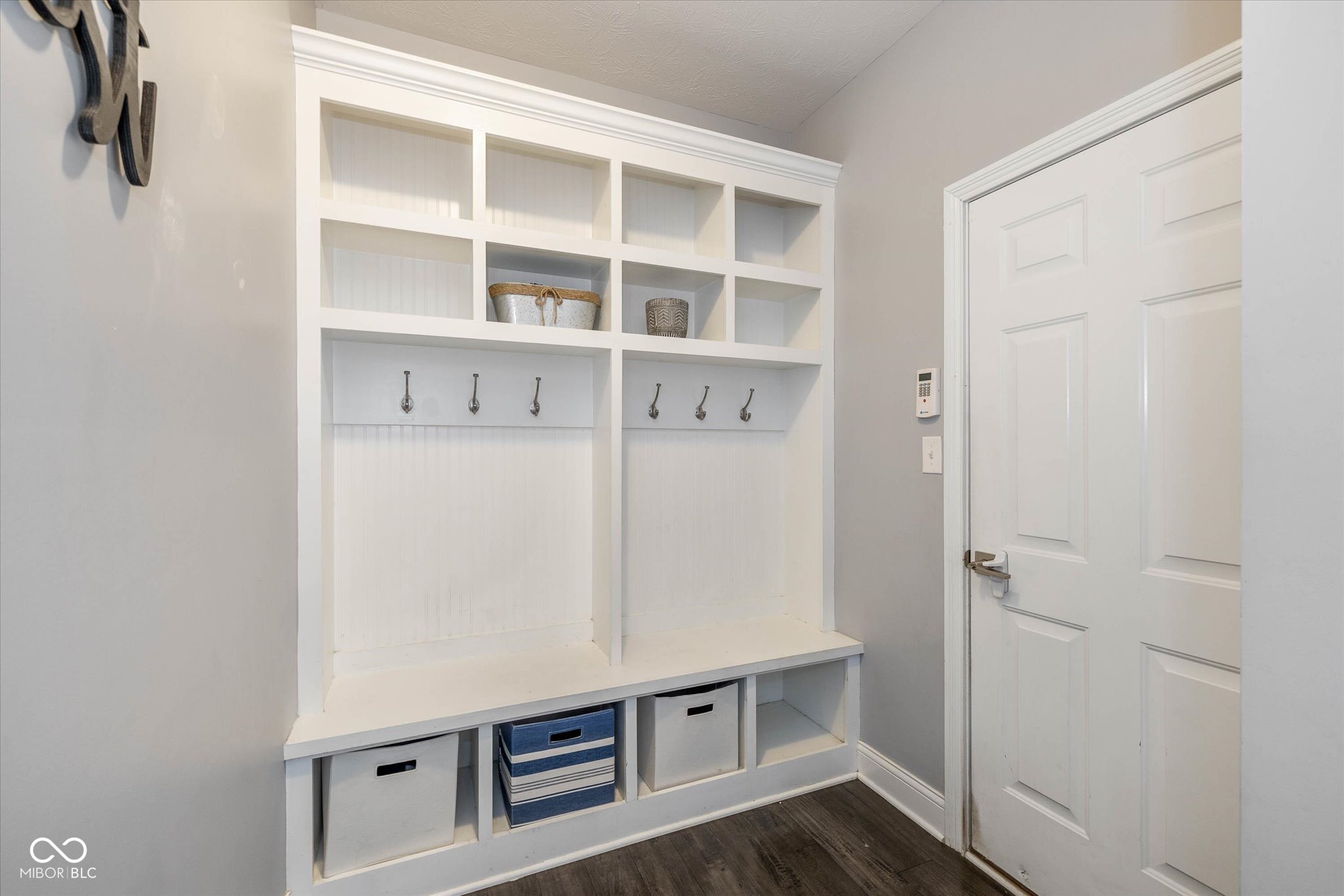 523 Freedom Drive