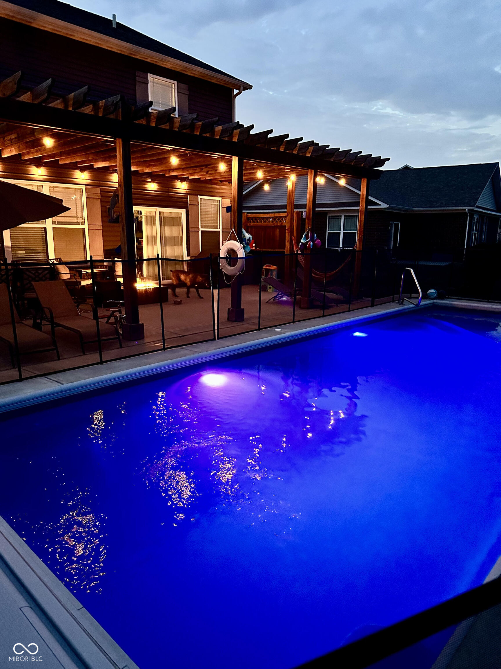 523 Freedom Drive