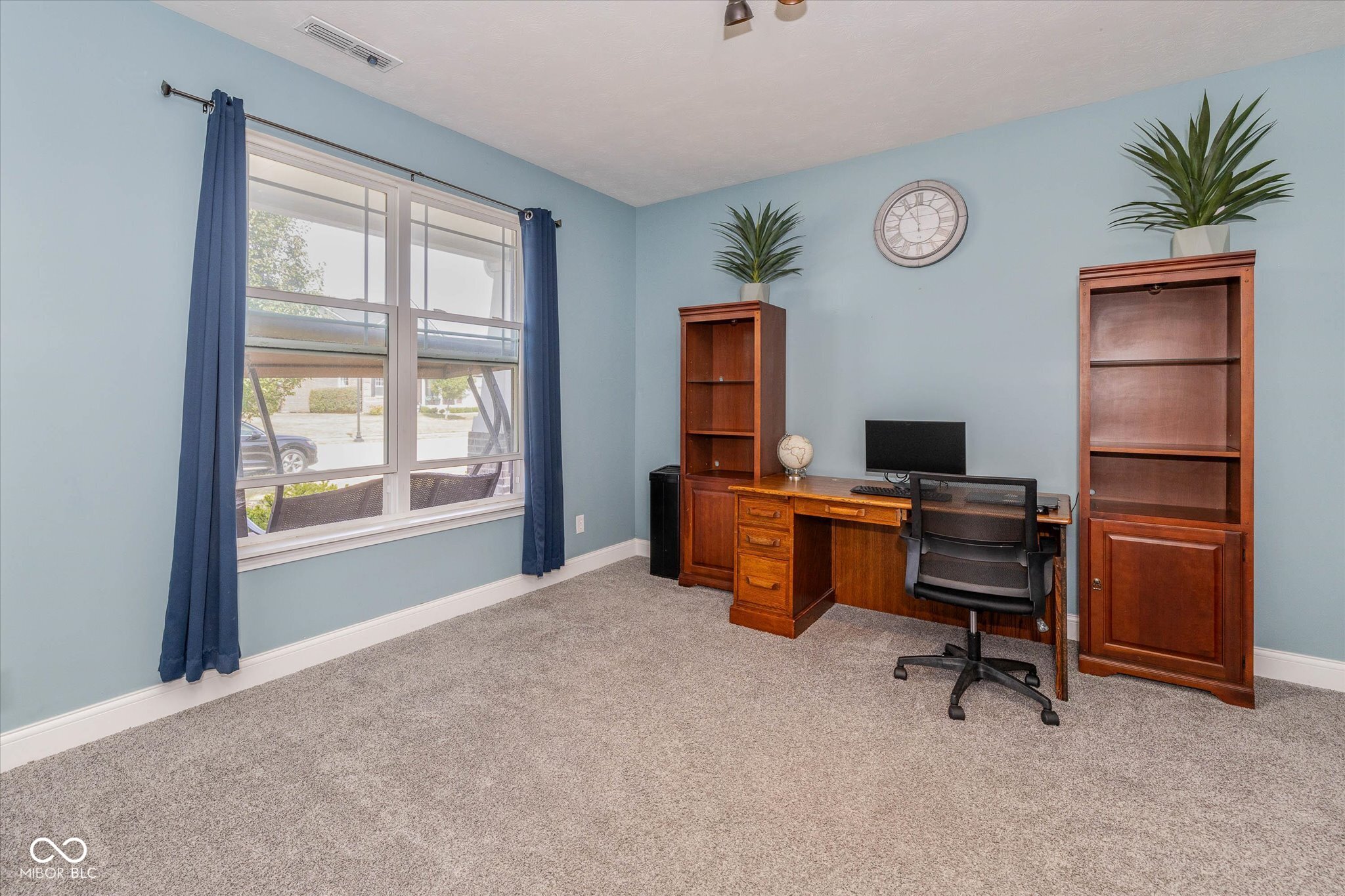 523 Freedom Drive