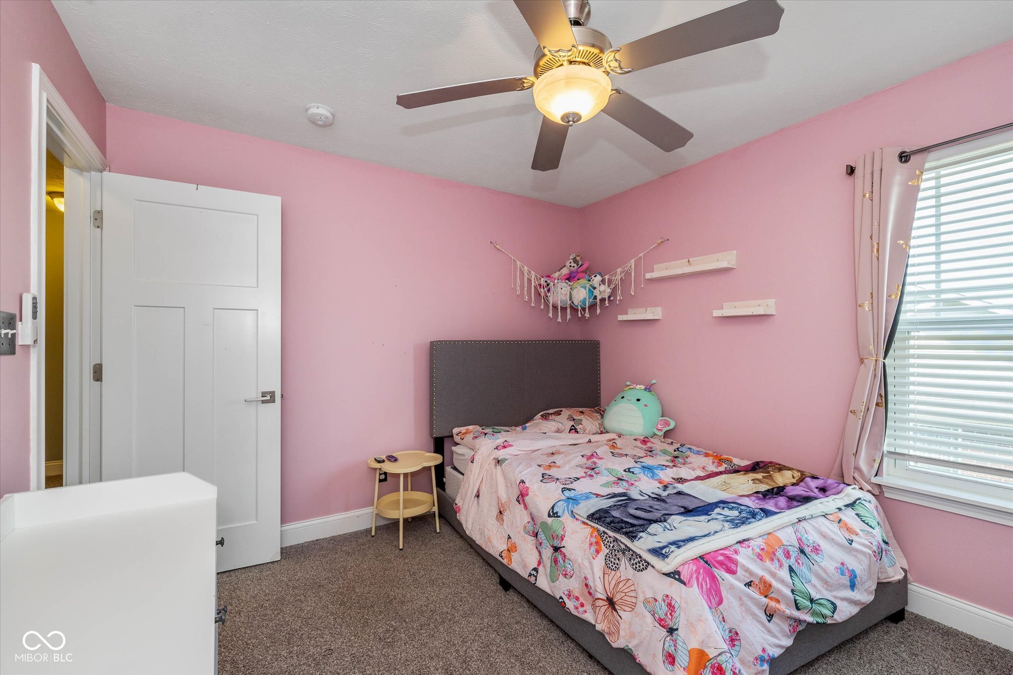 523 Freedom Drive